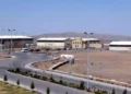 Irán mantiene bloqueado el acceso de inspectores del OIEA