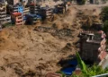 Unos 30 judíos siguen desaparecidos tras las inundaciones en Nepal