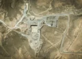 OIEA confirma que Israel atacó un reactor nuclear en Siria