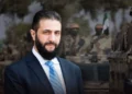 La principal carta de Israel frente a Siria se ha debilitado