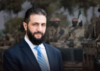 La principal carta de Israel frente a Siria se ha debilitado