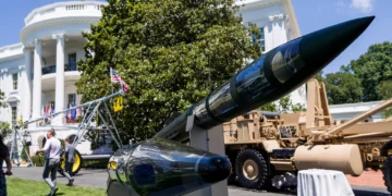 El Ejército de EE. UU. usa polígrafos tras sospechas de filtraciones