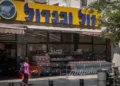 Detienen a un hombre por adulterar con sedantes alimentos infantiles en Jerusalén