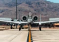 The Aviationist