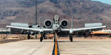 The Aviationist