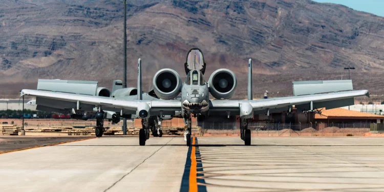The Aviationist