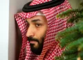 Firma del primer acuerdo de seguridad entre Arabia Saudita y Pakistán