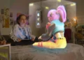 Adolescentes y uso de inteligencia artificial