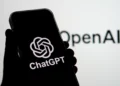Agentes de inteligencia artificial de OpenAI