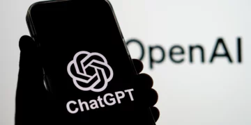 Agentes de inteligencia artificial de OpenAI