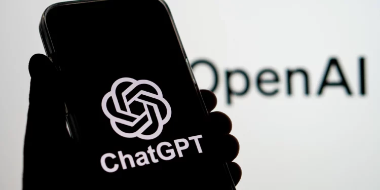 Agentes de inteligencia artificial de OpenAI