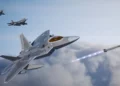 The Aviationist