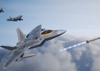 The Aviationist