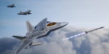 The Aviationist