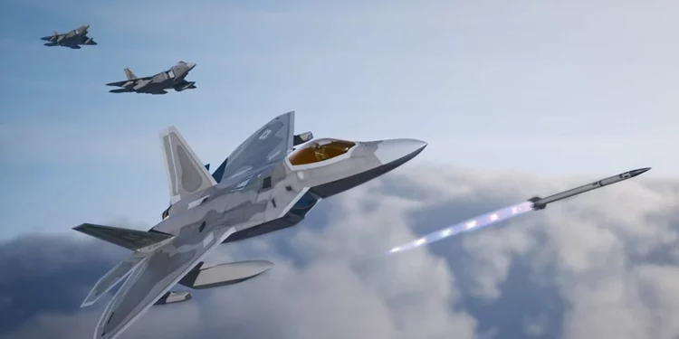 The Aviationist