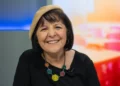 Aliza Bloch