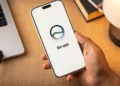 Siri y modelos de inteligencia artificial de otras compañías