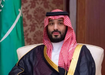 Infraestructura petrolera relacionada con las rutas de exportación de Arabia Saudita