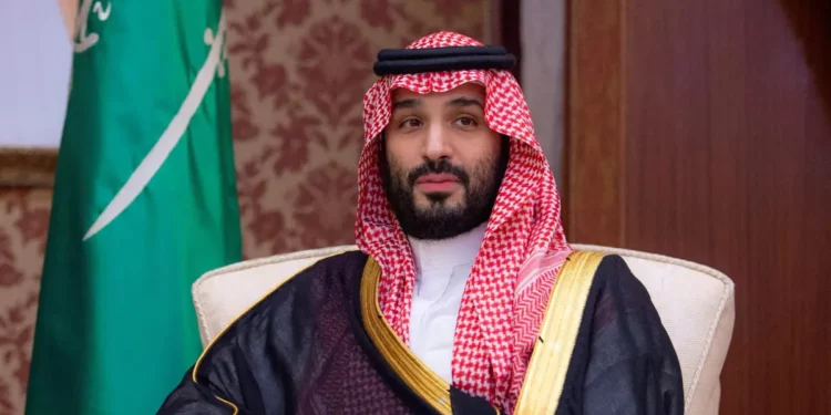 Infraestructura petrolera relacionada con las rutas de exportación de Arabia Saudita