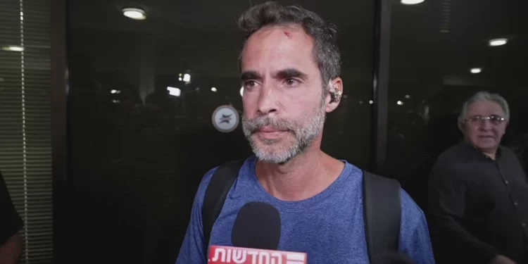 Asaf Rajuan