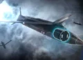 Sistema Shadow EW de BAE Systems para plataformas aéreas ligeras