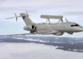 The Aviationist