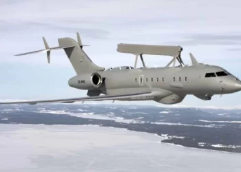 The Aviationist
