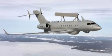 The Aviationist