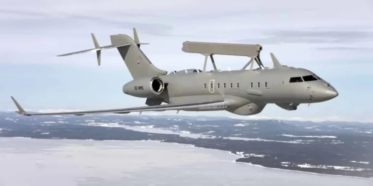 The Aviationist