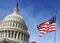 Capitol Hill