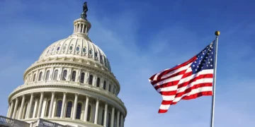 Capitol Hill
