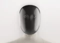 Robot humanoide NEO de 1X Technologies en la carrera por desarrollar inteligencia robótica