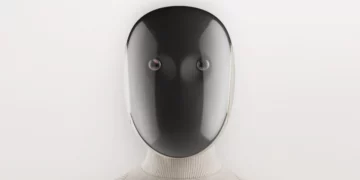 Robot humanoide NEO de 1X Technologies en la carrera por desarrollar inteligencia robótica