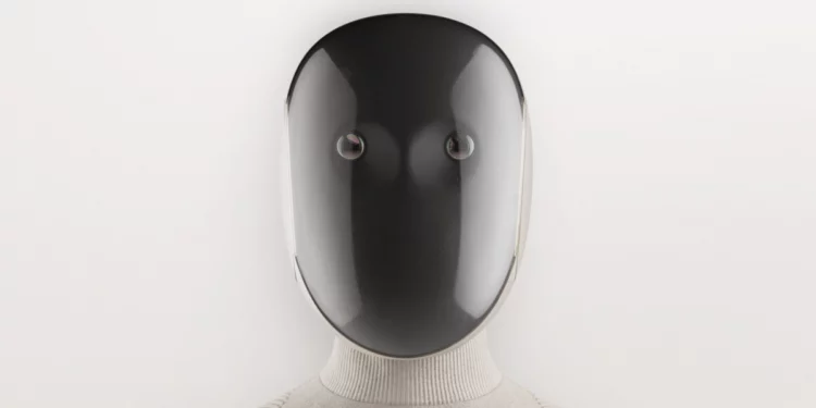 Robot humanoide NEO de 1X Technologies en la carrera por desarrollar inteligencia robótica