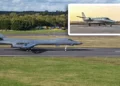 The Aviationist