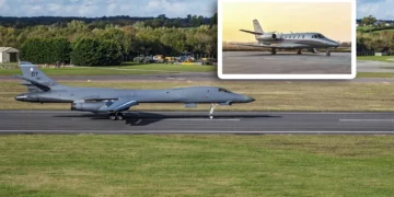 The Aviationist