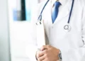 Doctor (illustrative)