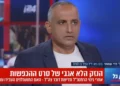 Dedi Simchi