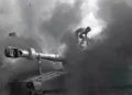 Diario de guerra de Shuka Bar-On durante la guerra de Yom Kipur