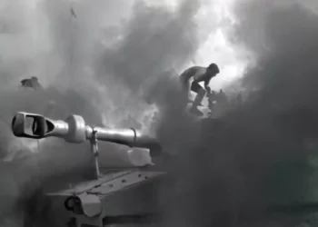 Diario de guerra de Shuka Bar-On durante la guerra de Yom Kipur