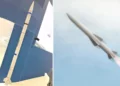 Lockheed Martin and a team made up of Boeing and Anduril are now facing off head-to-head to supply a new middle-tier surface-to-air missile to the U.S. Army.
