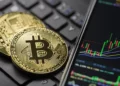 Cryptocurrency