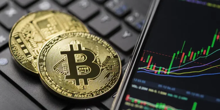 Cryptocurrency
