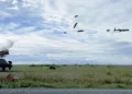 Colaboración entre Elbit Systems y Diehl Defence