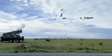 Colaboración entre Elbit Systems y Diehl Defence