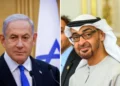 Abu Dabi, Emiratos Árabes Unidos