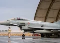 The Aviationist