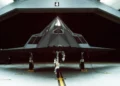 The Aviationist