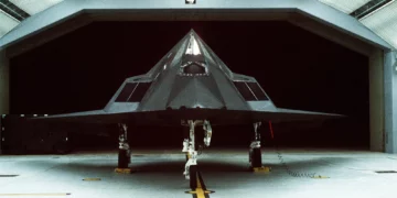 The Aviationist
