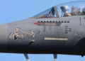 The Aviationist